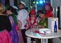 2019_03_02_Osterhasenparty (1011)